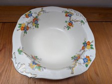 Vintage Albert Meakin Art Deco