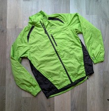 Muddy Fox Jacket Men's Size