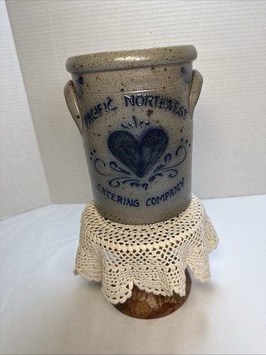 Vtg rockdale union 1988 - vtg.,