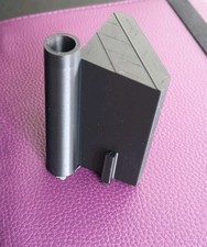 WWF WWF Jakks Pacific