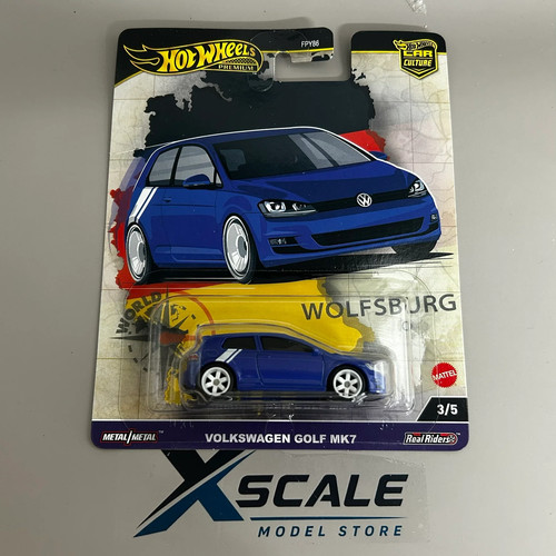 Premium hot wheels car - wheels,