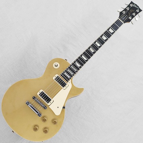 Gibson vintage les paul - gibson,