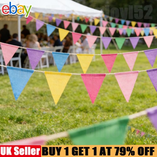 Multicolour waterproof - multicolour,