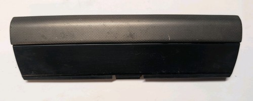 Golf mk4 bora 0bd2 cover - 0bd2,