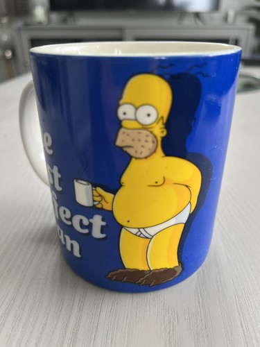 Homer simpson matt groening - matt,