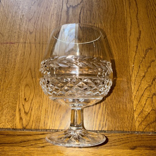 Galway crystal leah 4 - galway, 7/8