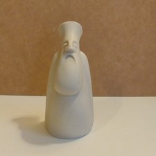 Hornsea John Clappison CORYFO