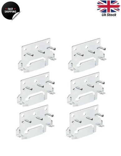 Sets for ikea - for, skorva