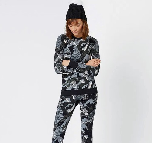 Sweaty betty women - sweaty,