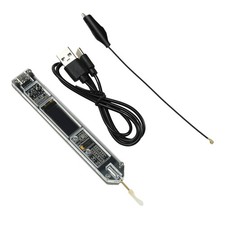 DC 5V Frequency Counter