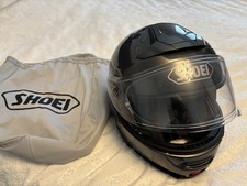 Shoei Neotec 2 Size xLarge