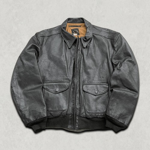 Spiewak bomber jacket mens - spiewak,
