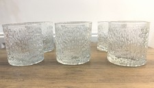 Set Of 6 x Ravenhead Siesta