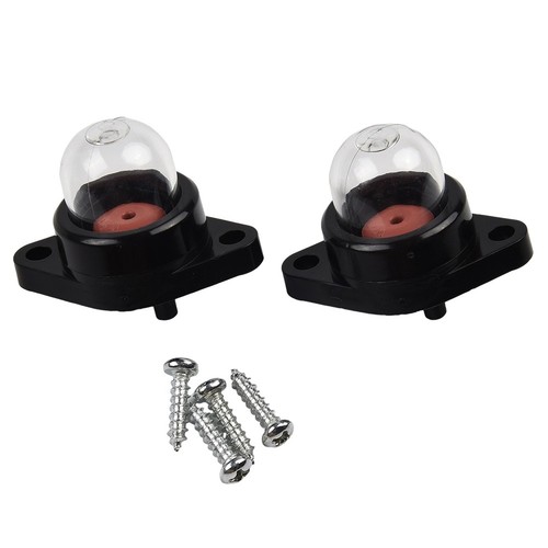 For primer bulb - bulb, partner