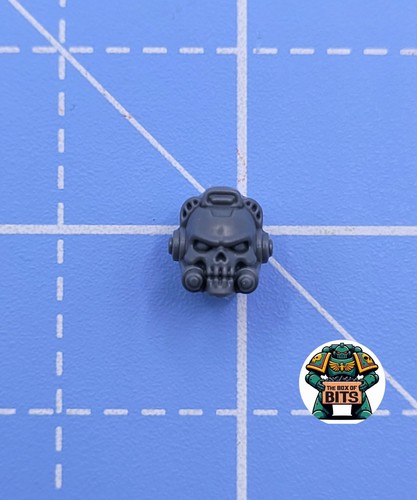 Warhammer 40k space marines - warhammer,