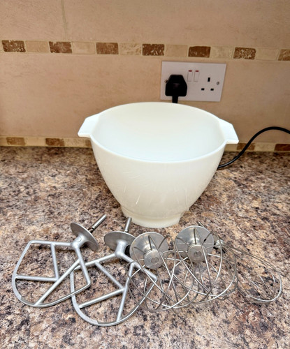 Kenwood chef a701a - kenwood,