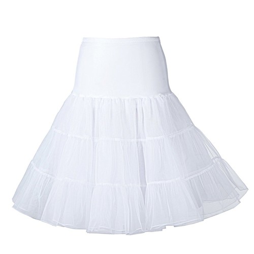 50s vintage rockabilly - 50s,