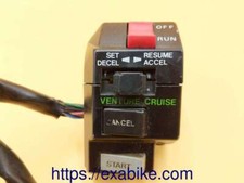 Right chest of drawers for