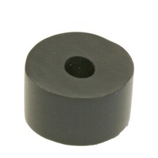 KICKSTAND RUBBER FOR KYMCO 50