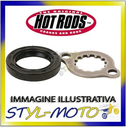 Osk0009 kit seal revision - osk0009,