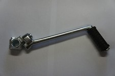 YAMAHA  YDS-7 YDS7 KICK