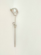 Nmh temperature sensor - nmh,