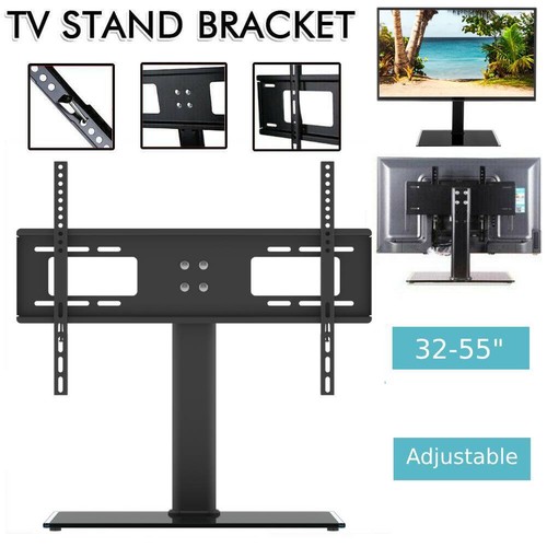 Universal table top - universal,