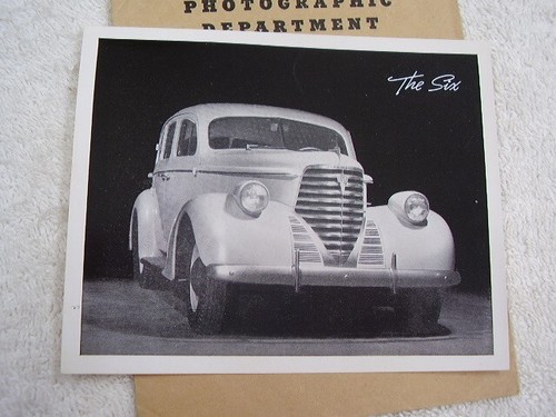 1938 oldsmobile pictures - pictures, &