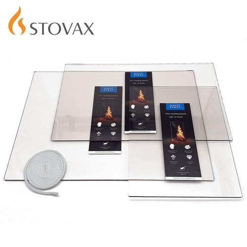 Stovax stockton replacement - stovax,