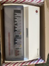 WYLEX NHB-10HIFWNR CONSUMER