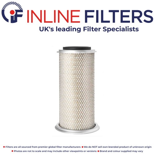 Air filter for lister - air, petter