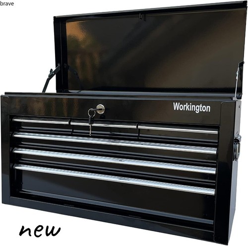 Workington portable metal tool - portable,