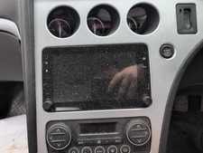 ALFA ROMEO 159 JTS MK1