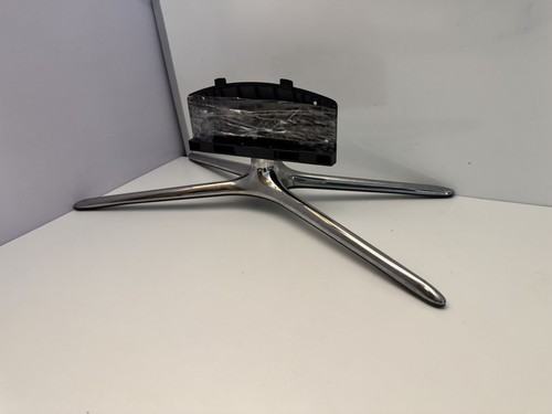 Stand bn61 08823x ue40f6500 - stand, bn61-08823x