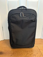 Briggs & Riley Transcend 2.0