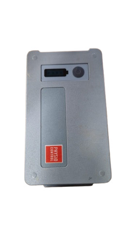 Physio control lifepak - physio, 15