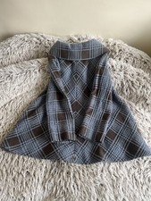 Gorgeous Designer Alberta