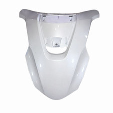 Honda SH125i SH 125 2017-2020