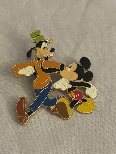 Disney pin disneyland - disney,