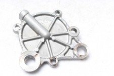 Transmission Bearing Cover