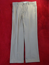 Dockers Men's Straight Fit