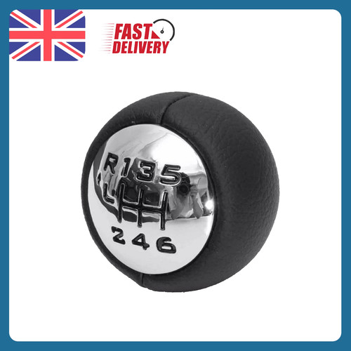 For peugeot 307 308 - for, 407