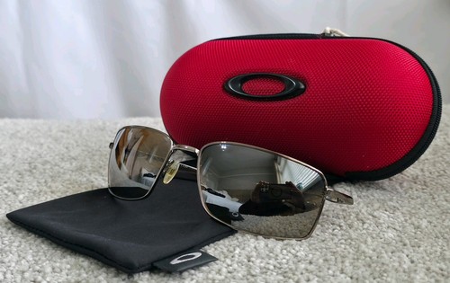 Oakley new square wire - oakley,