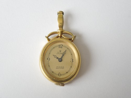 Vintage stowa ladies - vintage,