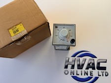 RS 349-866 240V timer relay NEW BOXED OLD STOCK🆕