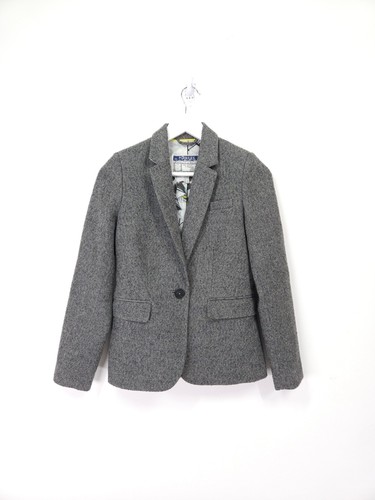 Joules jacket size - joules, 8