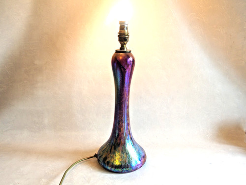 Large john ditchfield glasform - large,
