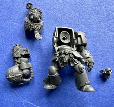 Dark Angels Deathwing