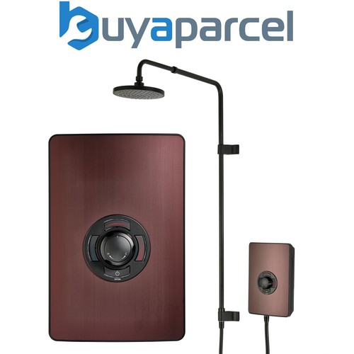 Triton uniq aspirante bronze - triton,