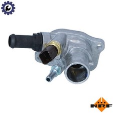 THERMOSTAT COOLANT 725139 FOR